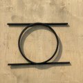 Подставка под казан от компании «Династия»